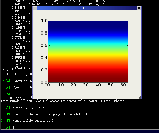 ipython_interacted.png