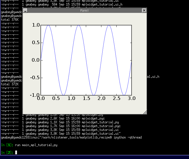 ipython_invoked.png