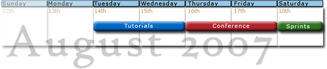 calendargraphic.png