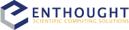 enthought_logo.png