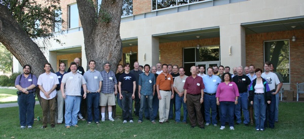 uncon2008.jpg