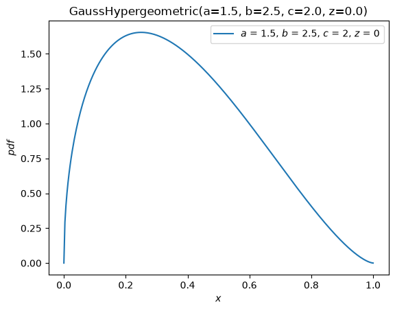 ../../_images/7651c65252ba7246bcbce6e6d2b285a7a8b04016e70ec9061fd776d0302050be.png