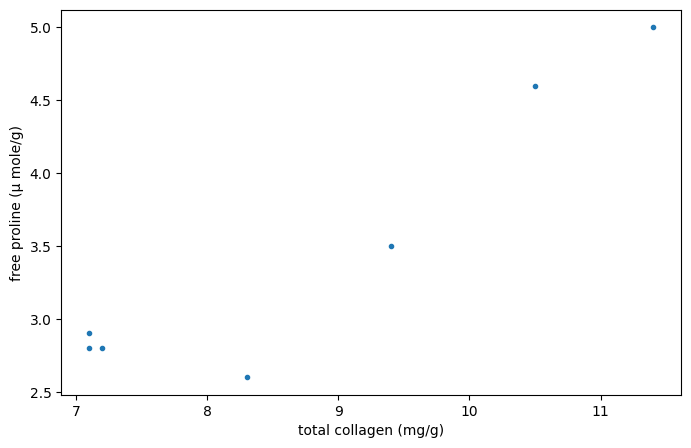 ../../_images/870f99e4b498083a2b2a7d474fcdfad74b841c30b28d974275fb4c107ade9e32.png