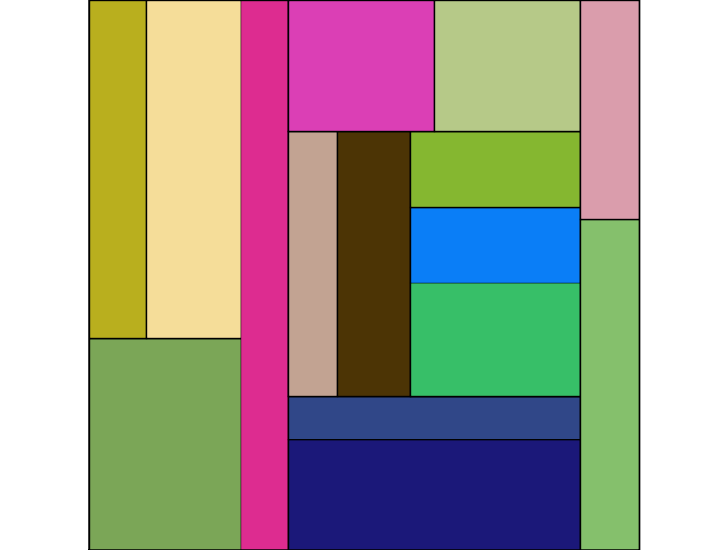 TreeMap.png