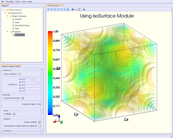 module_isosurface.png