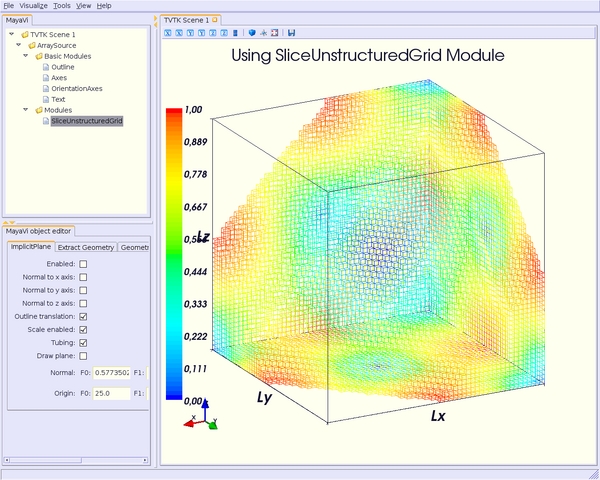 module_sug.png