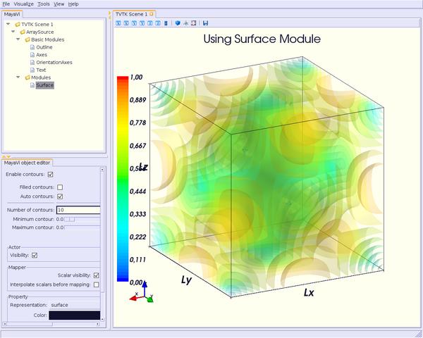 module_surface.png