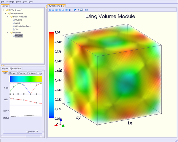 module_volume.png