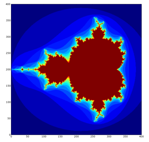 mandelbrot.png