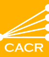 cacr-banner.png