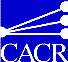 cacrbanner.gif