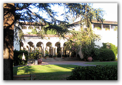 caltech-ath.jpg