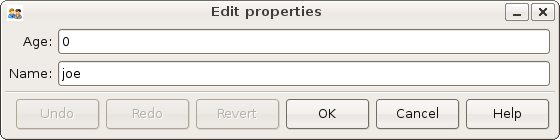 configure_traits.png