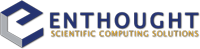 enthoughtbanner-sm.png
