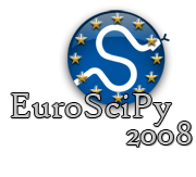 euroscipylogosm3.png