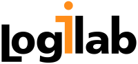 logilab_logo.png