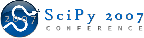 scipy2007conf.png