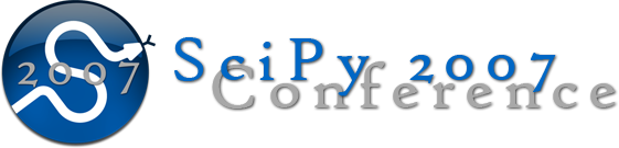 scipy2007conf2.png