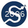 scipylogosm.png