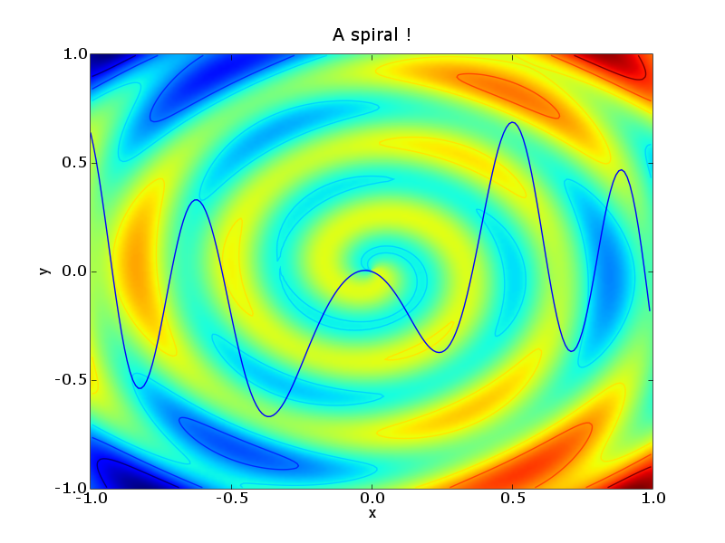 spiral_small.png