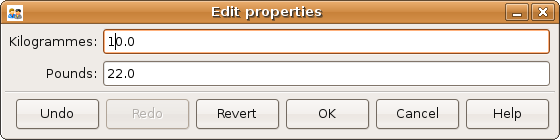 unit_converter.png